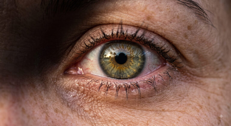 "Descolamento de retina — sinais de alerta que exigem atendimento imediato"